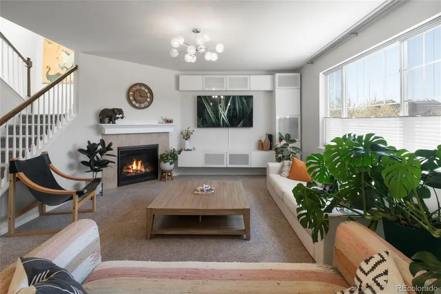 25380 E Aberdeen Drive, Aurora, CO 80016 - #2