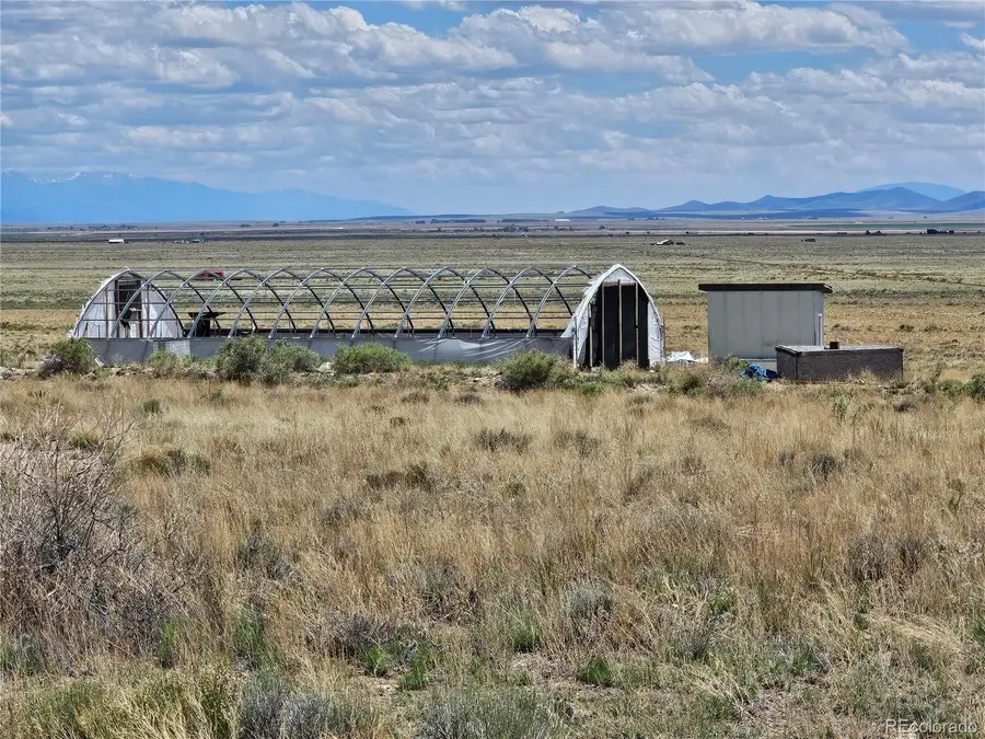 12645 Nn 17th Street, Blanca, CO 81123 - #3