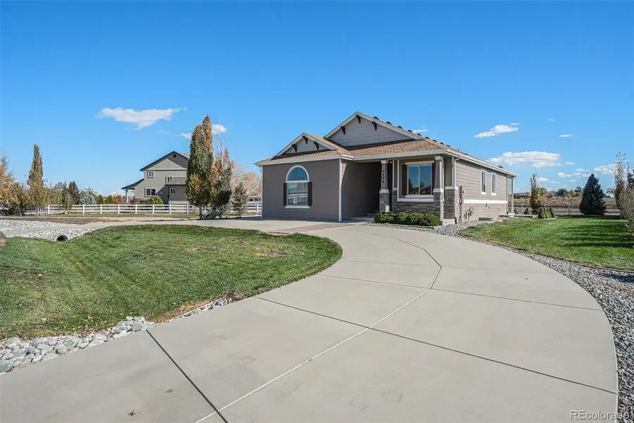 3499 Cottonwood Lane, Longmont, CO 80504 - Image #2