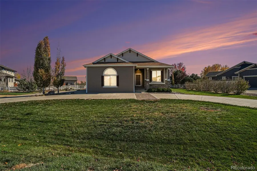 3499 Cottonwood Lane, Longmont, CO 80504 - Image #3