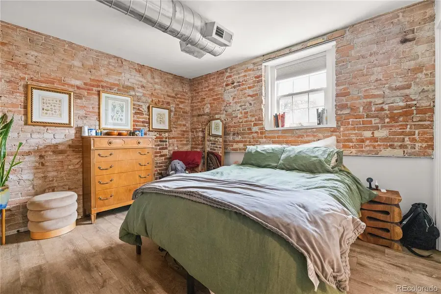 4105 Tejon #F, Denver, CO 80211 - #2