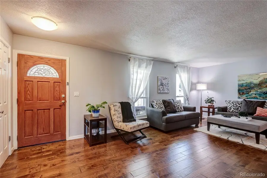 2507 S Ouray Way, Aurora, CO 80013 - #3