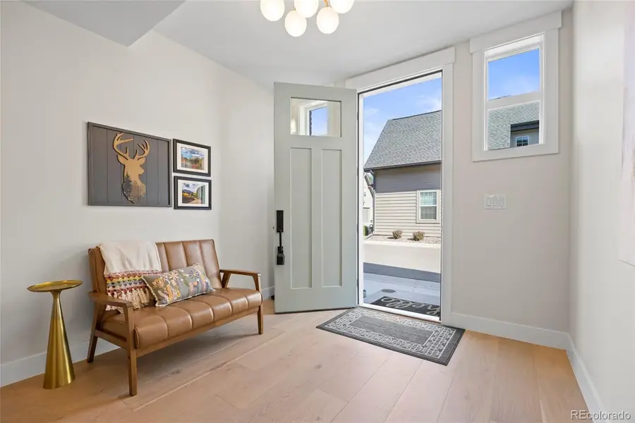 8028 W 52nd Lane #B, Arvada, CO 80002 - Image #2