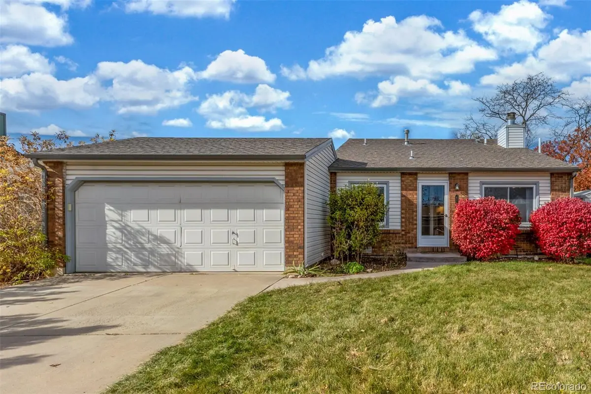 4115 Balsa Court, Loveland, CO 80538 - Image #1