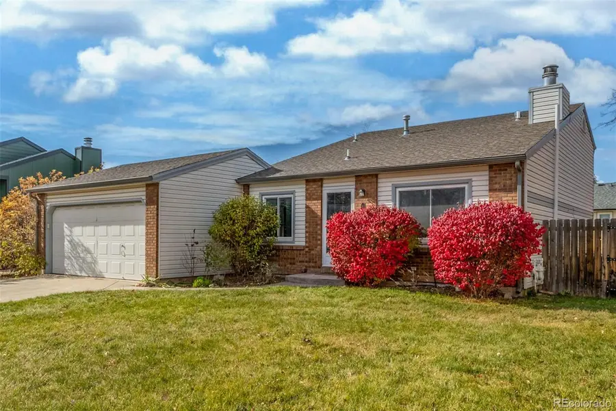 4115 Balsa Court, Loveland, CO 80538 - Image #2