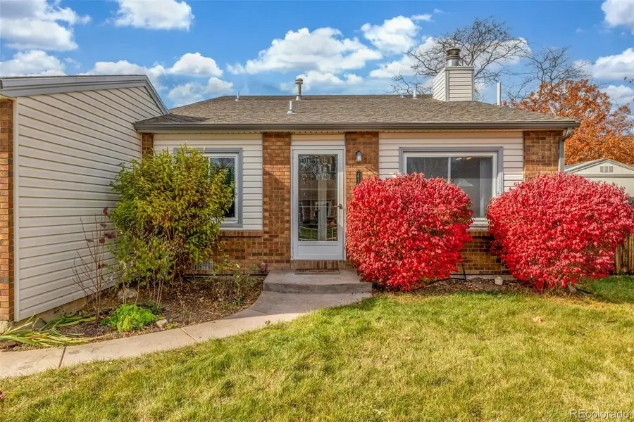 4115 Balsa Court, Loveland, CO 80538 - Image #3