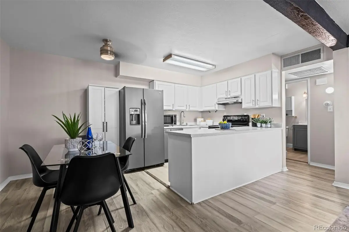 3663 S Sheridan Boulevard #C6, Denver, CO 80235 - #1