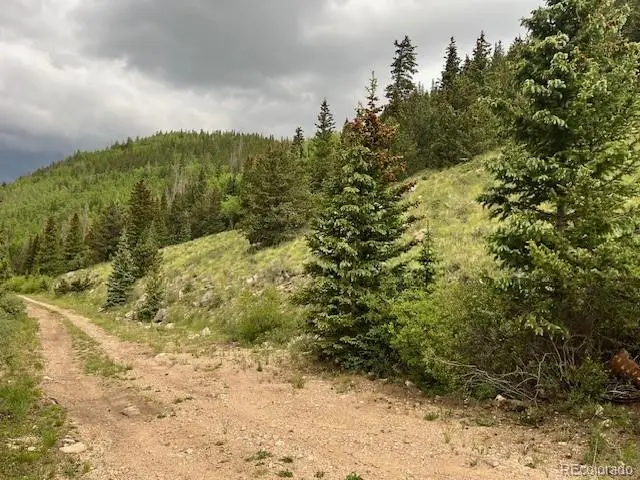 Lot 6644 Phillips Road, San Luis, CO 81152 - #1