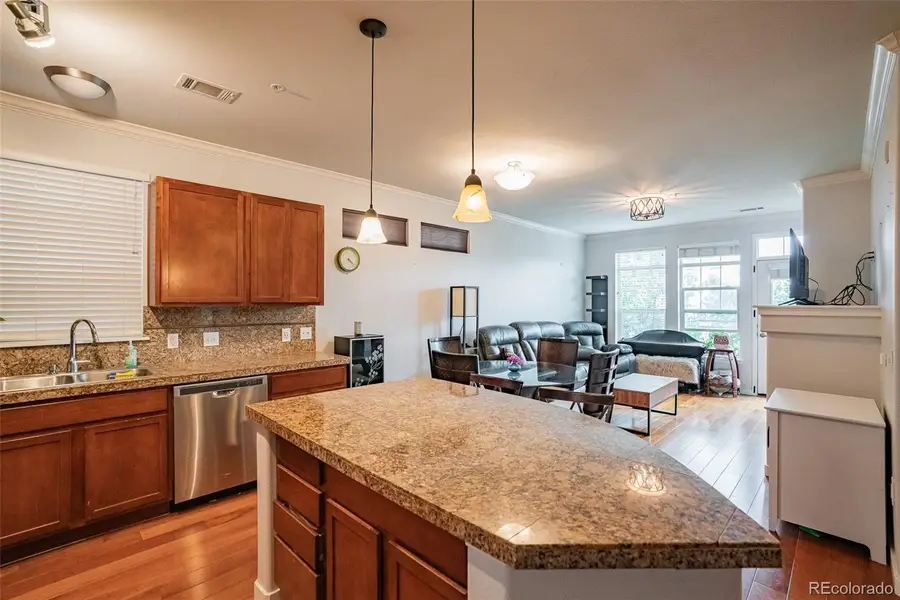 13456 Via Varra #225, Broomfield, CO 80020 - Image #2