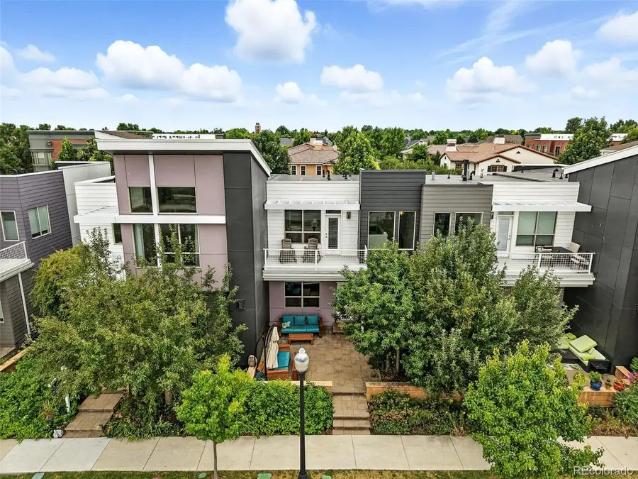 8764 Martin Luther King Boulevard, Denver, CO 80238 - #2