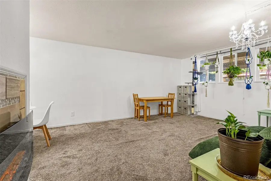 7755 E Quincy Avenue #107, Denver, CO 80237 - #2