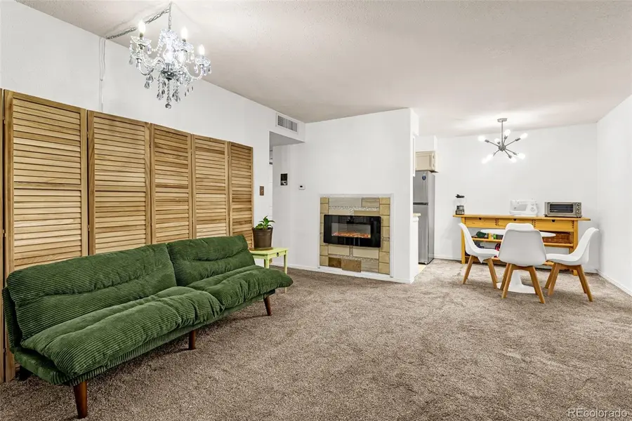 7755 E Quincy Avenue #107, Denver, CO 80237 - #3