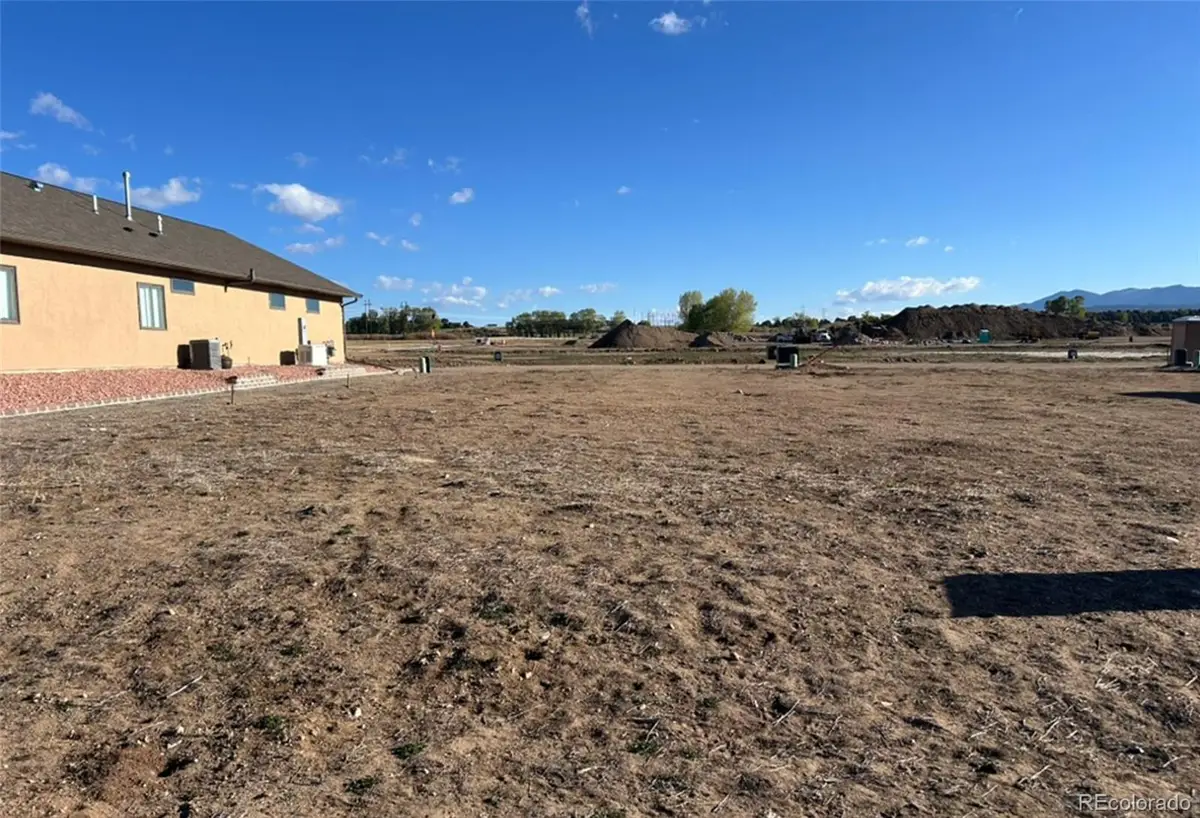 10710 Engelmann Avenue, Poncha Springs, CO 81143 - #1