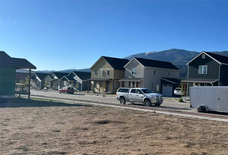 10710 Engelmann Avenue, Poncha Springs, CO 81143 - #3