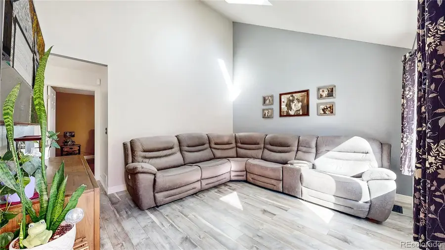 12123 Monaco Drive, Brighton, CO 80602 - Image #3