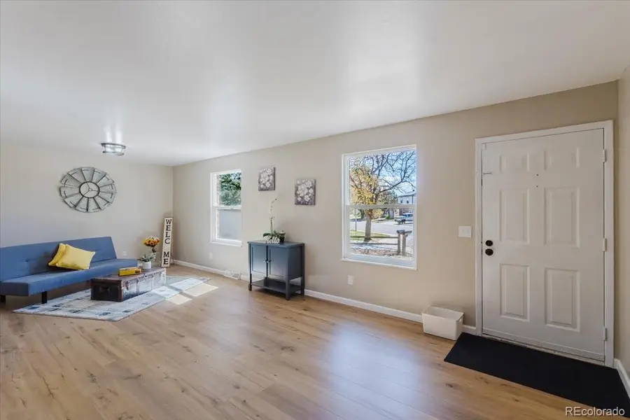 4767 S Olathe Street, Aurora, CO 80015 - #2