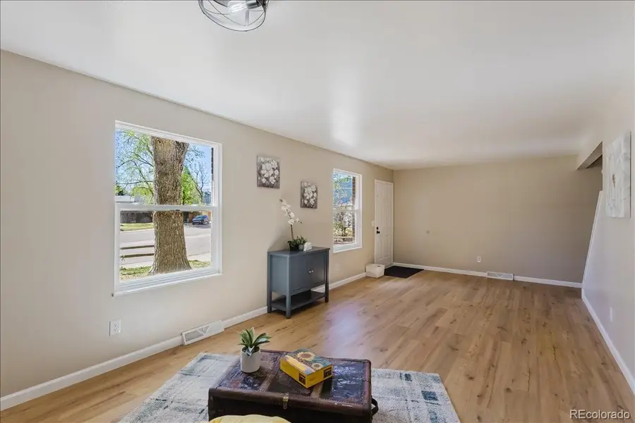 4767 S Olathe Street, Aurora, CO 80015 - #3