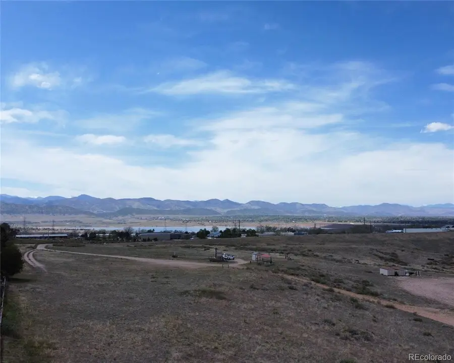 9818 Foxhill Circle, Highlands Ranch, CO 80129 - #3