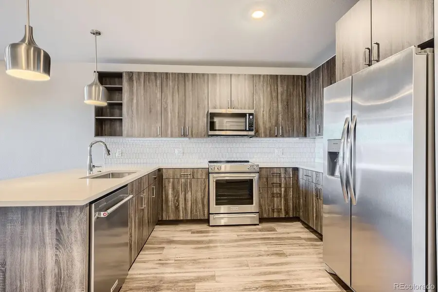 20 Wilcox Street #316, Castle Rock, CO 80104 - Image #2