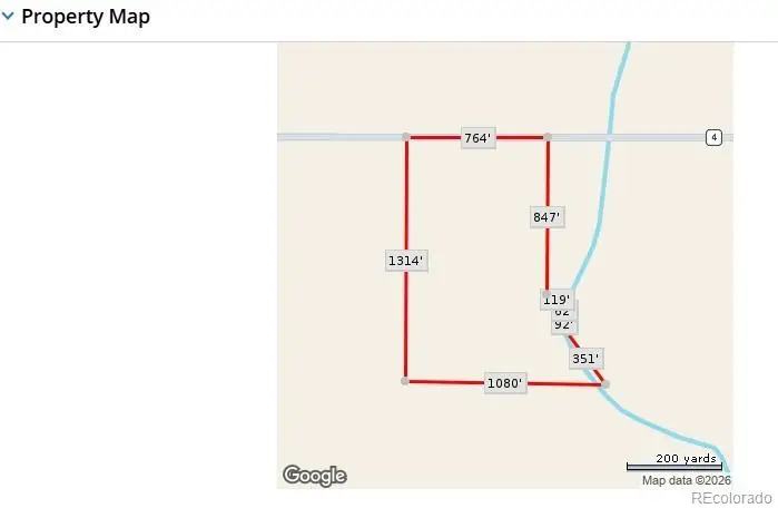 TBD Weld County Road 4, Brighton, CO 80603 - #1