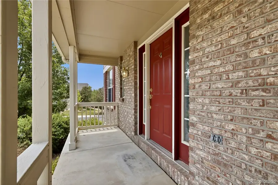 10781 Vista Road, Parker, CO 80138 - #3