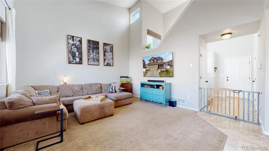 1325 87th Avenue, Greeley, CO 80634 - #2