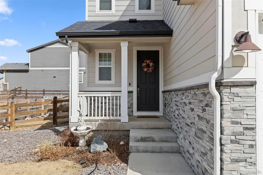 1018 Gabriella Lane, Berthoud, CO 80513 - #3