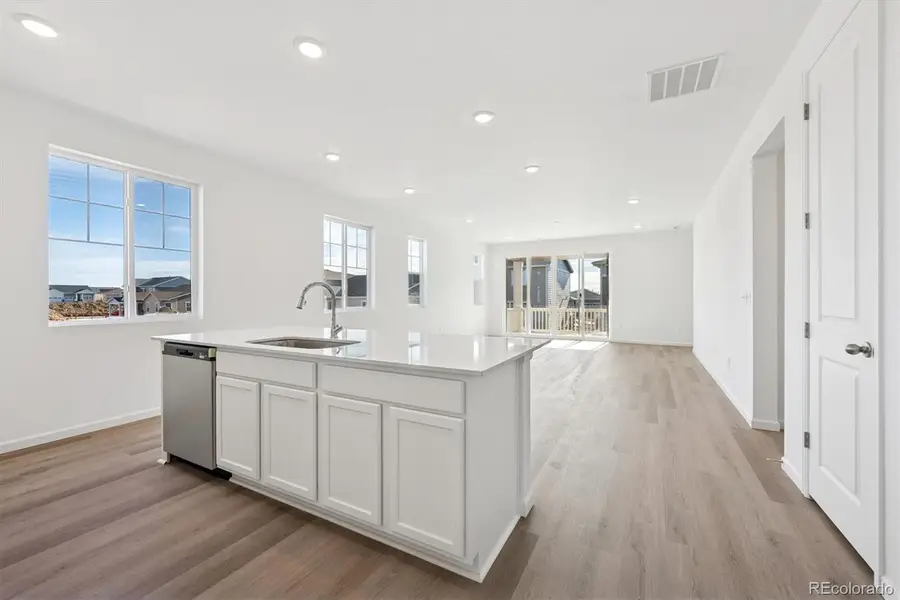 24716 E 41st Avenue, Aurora, CO 80019 - #3