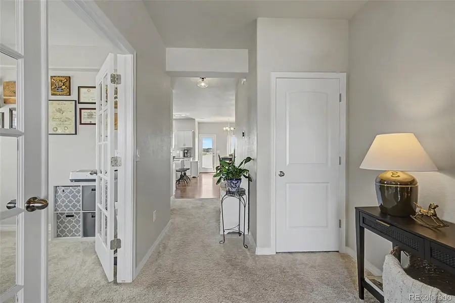 10528 Traders Parkway, Fountain, CO 80817 - #3