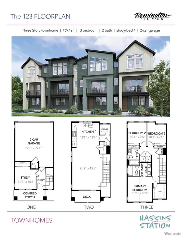 5182 Robb Way, Arvada, CO 80002