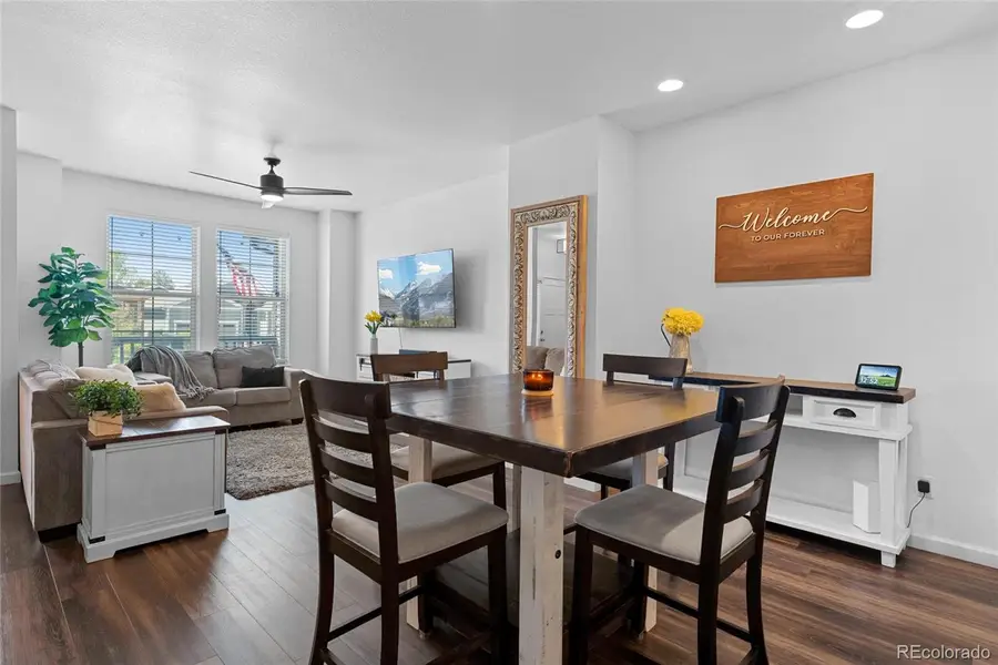 11569 Bethany Street, Parker, CO 80138 - #2