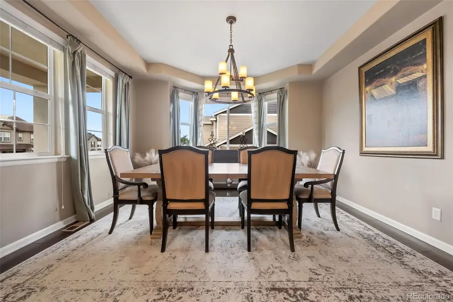 2612 Mccracken Lane, Castle Rock, CO 80104 - Image #3