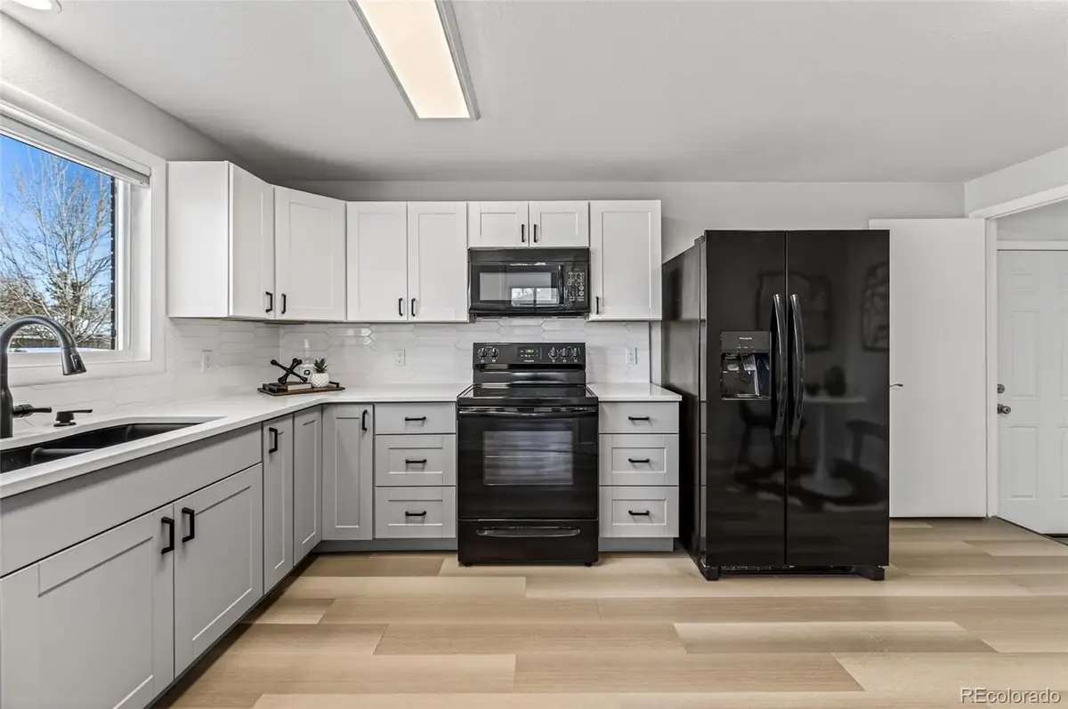 740 Lotus Way, Broomfield, CO 80020 - #1