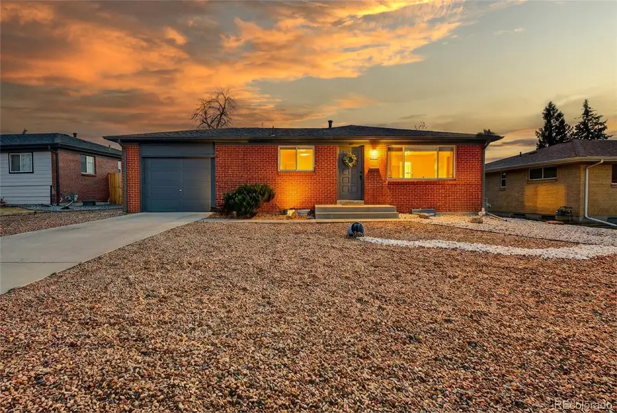 740 Lotus Way, Broomfield, CO 80020 - #2