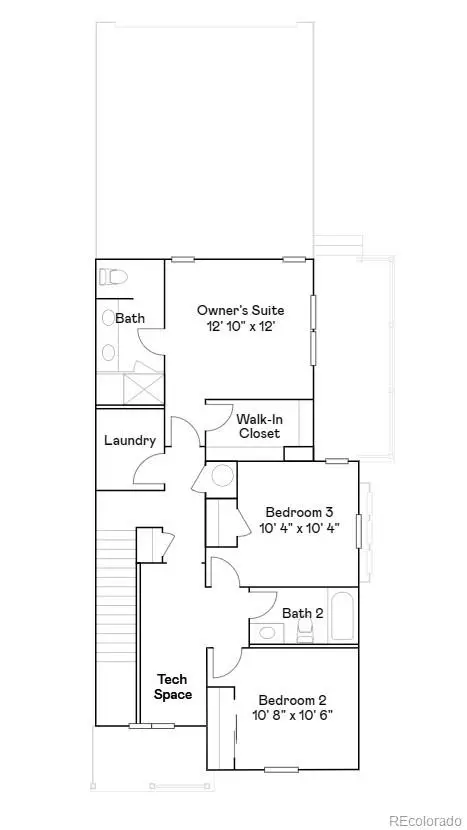 15230 Clayton Street, Thornton, CO 80602 - #3