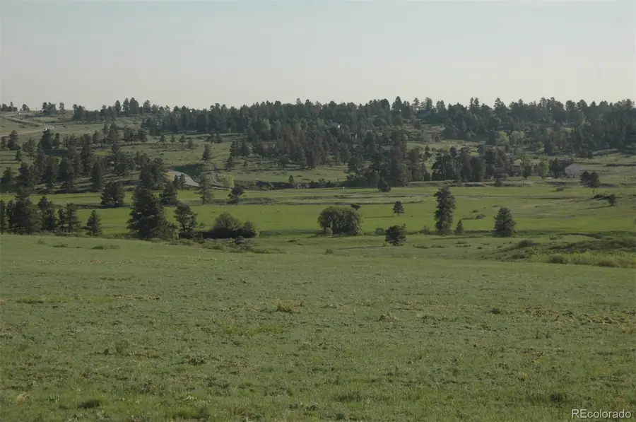 0 Betts Ranch Road, Parker, CO 80134 - Image #3