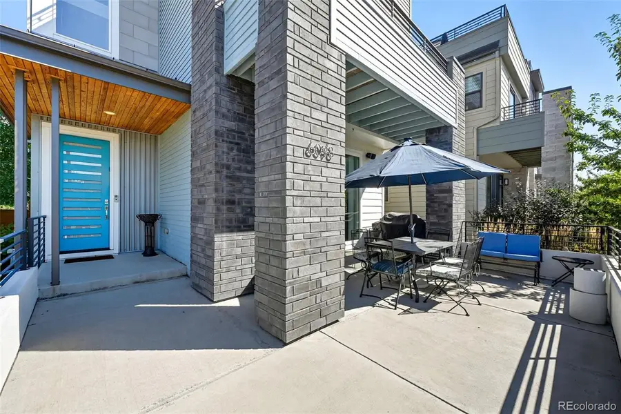 6098 Beeler Court, Denver, CO 80238 - Image #3