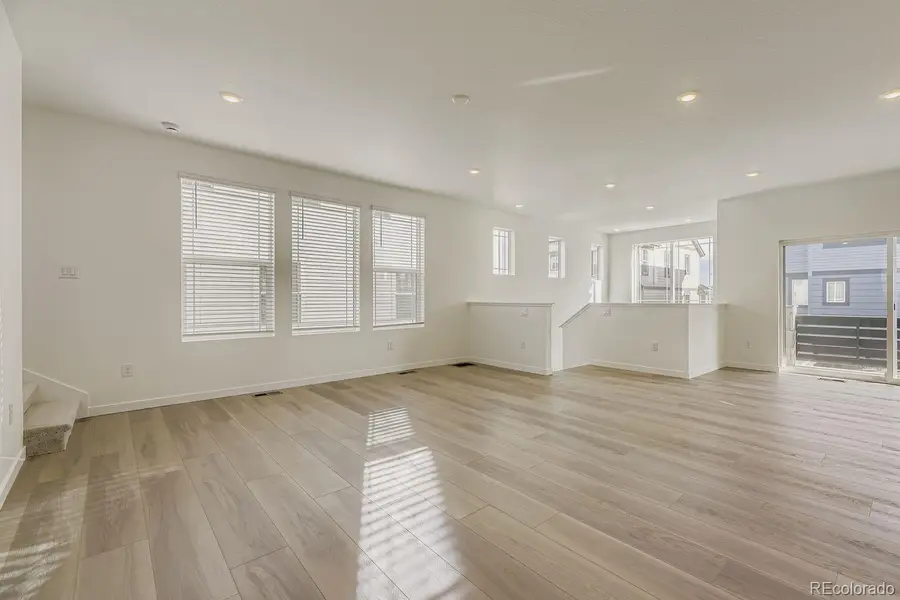 8820 Watercress Circle, Littleton, CO 80125 - Image #2