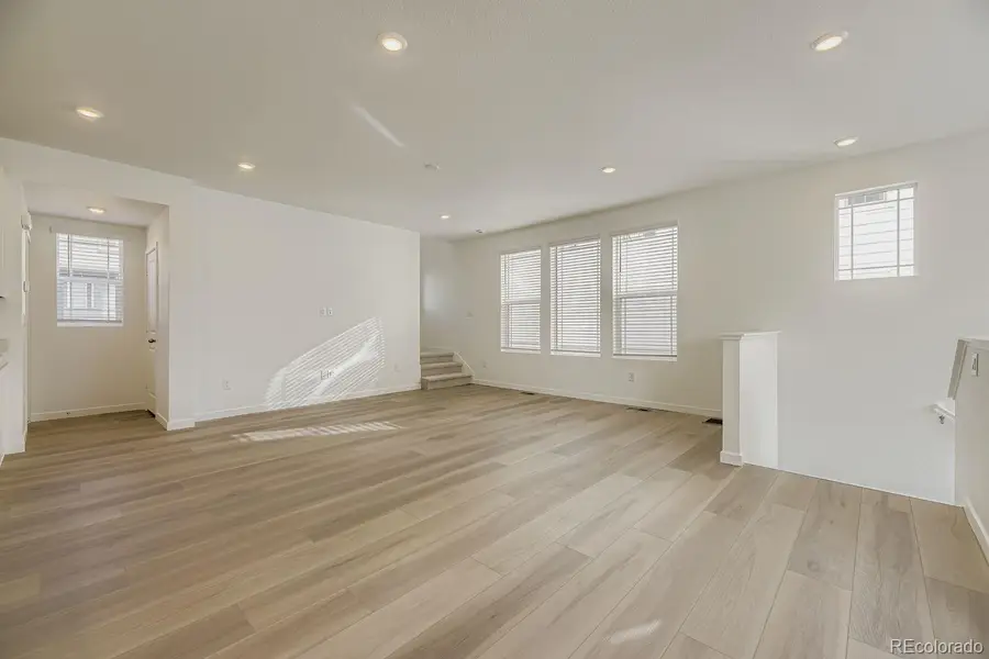 8820 Watercress Circle, Littleton, CO 80125 - Image #3