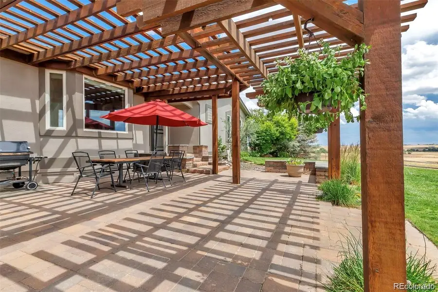 992 S County Road 129, Bennett, CO 80102 - Image #3