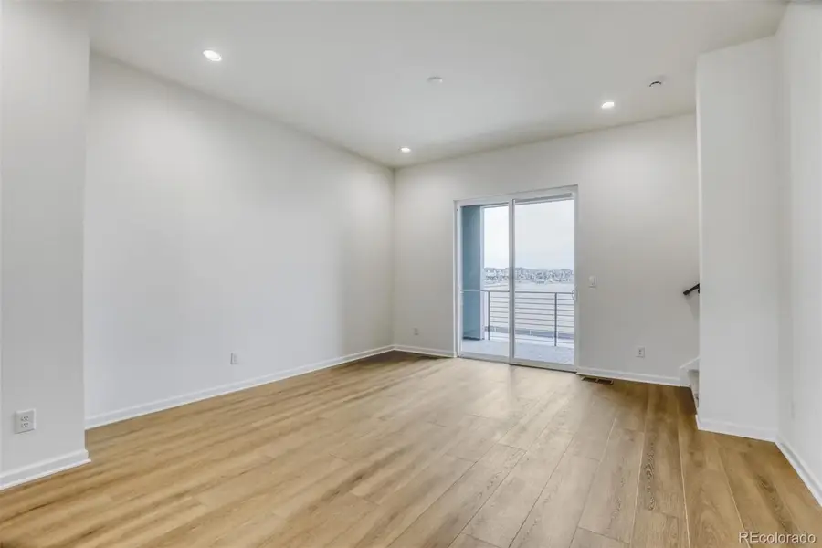 6257 N Kirk Street, Aurora, CO 80019 - #2