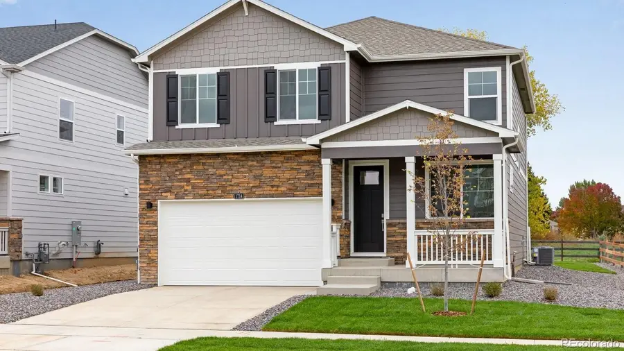 96 N 45th Avenue, Brighton, CO 80601 - Image #2