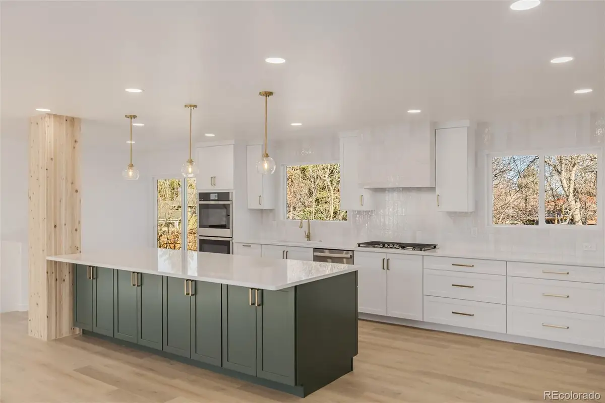 352 S Carr Street, Lakewood, CO 80226 - Image #1