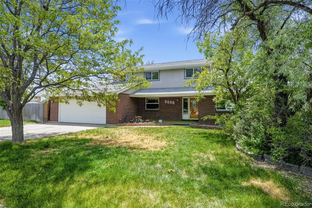 9888 E 159th Place, Brighton, CO 80602 - #1