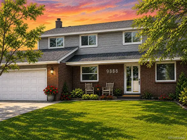 9888 E 159th Place, Brighton, CO 80602