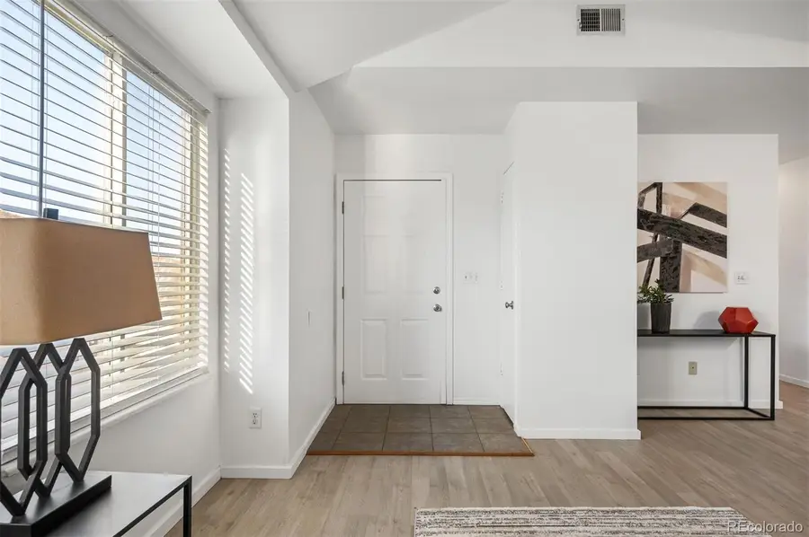 10212 W 80th Drive #D, Arvada, CO 80005 - Image #2