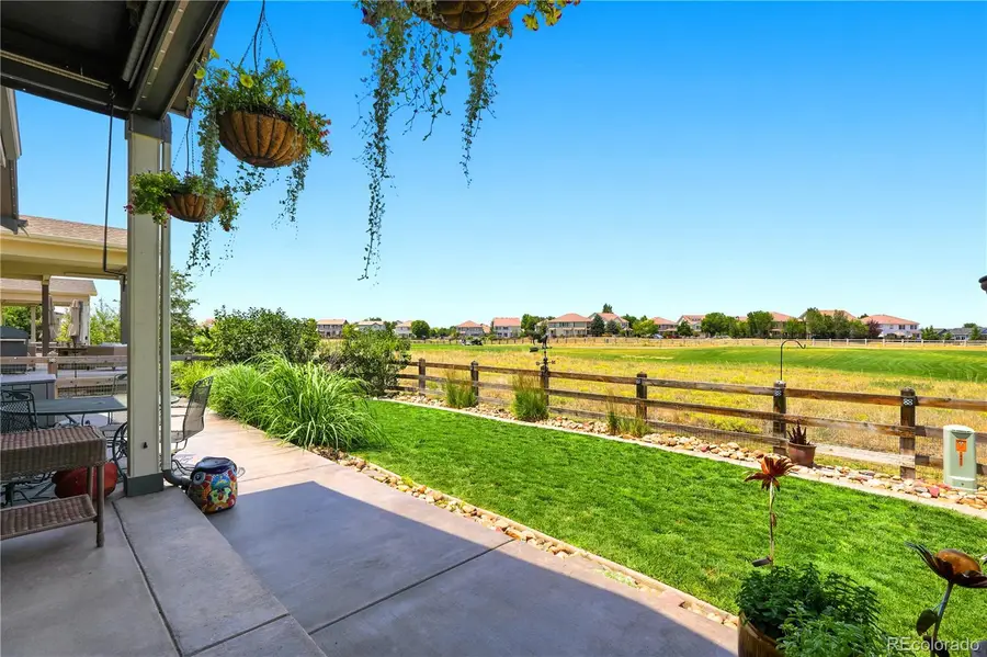 15927 E 118th Place, Commerce City, CO 80022 - #3