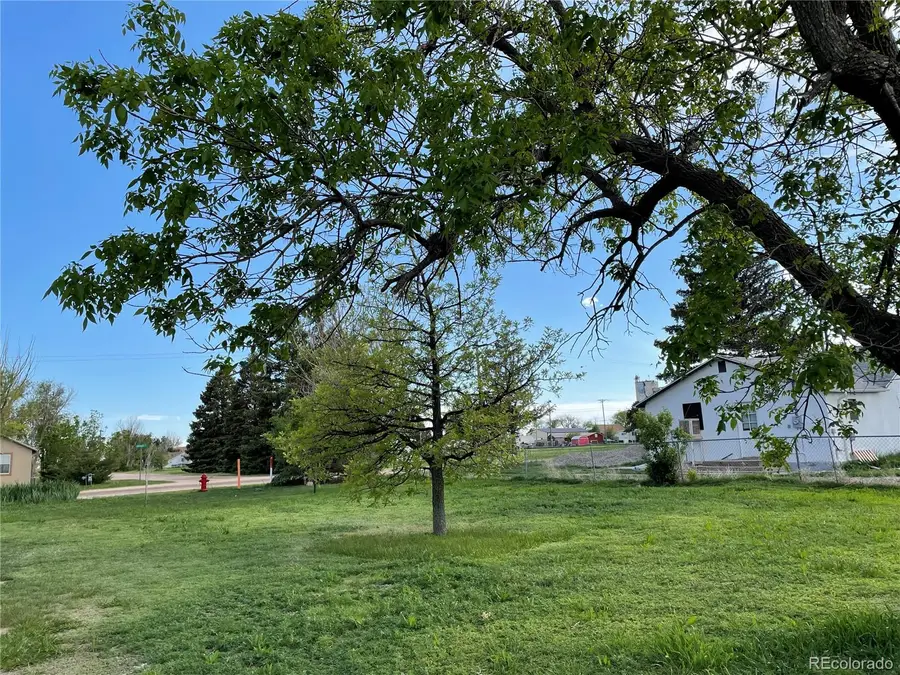 117 Lincoln Avenue, Arriba, CO 80804 - Image #2