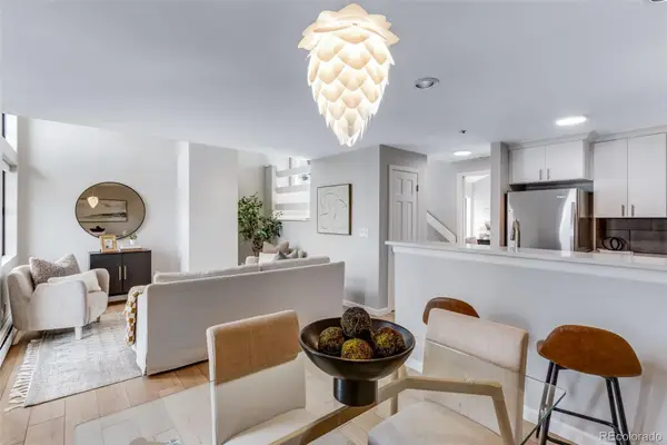 3473 28th Street #12, Boulder, CO 80301