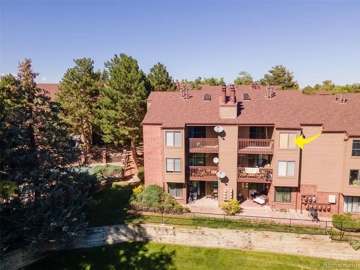 326 Wright Street #305, Lakewood, CO 80228 - Image #1